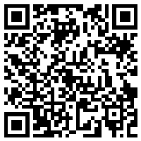 QR Code for bitcoin:bitcoin:bitcoin:bitcoin:bitcoin:dogecoin:D9RBXhePyphQ1Xoj6GAJvBPTdg2o9Mw75s
