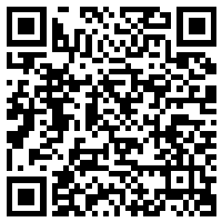 QR Code for bitcoin:bitcoin:bitcoin:bitcoin:bitcoin:dogecoin:D9RGLFJvw6oWHRmqWR6NCFkWcViWjxt2PD