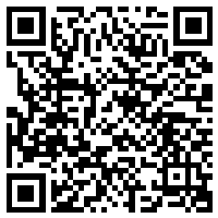 QR Code for bitcoin:bitcoin:bitcoin:bitcoin:bitcoin:dogecoin:D9S7FNTi33gCaDA26emfYfRLPYjKWCJswh