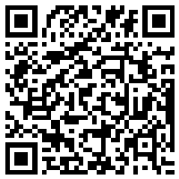 QR Code for bitcoin:bitcoin:bitcoin:bitcoin:bitcoin:dogecoin:D9SCZ1f8vRZBy3wg7AxJCWtt1Va9QWmiSB