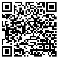 QR Code for bitcoin:bitcoin:bitcoin:bitcoin:bitcoin:dogecoin:D9SRJqBzmToR6jdfjtfGa2GvfSNc2MERfd