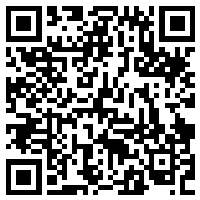 QR Code for bitcoin:bitcoin:bitcoin:bitcoin:bitcoin:dogecoin:D9SSByucGfb1eZ6FJviVGFeGdAmgAvPGMX
