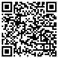 QR Code for bitcoin:bitcoin:bitcoin:bitcoin:bitcoin:dogecoin:D9ScVCi7aDtgTaLf3LS1UHVMS5BgmG3bui