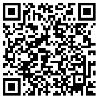QR Code for bitcoin:bitcoin:bitcoin:bitcoin:bitcoin:dogecoin:D9U9BnSeDfKCSDeQLHxoVT8BPi9pH8B3Cp