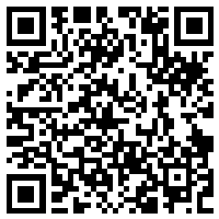 QR Code for bitcoin:bitcoin:bitcoin:bitcoin:bitcoin:dogecoin:D9UEGHf3bNpR6F3pqDsPyPoJ4g2Rf9kXuz