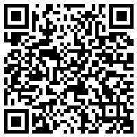 QR Code for bitcoin:bitcoin:bitcoin:bitcoin:bitcoin:dogecoin:D9UKQPy5HMTpsW1xPKT4uWzEVuXmwf3Zno