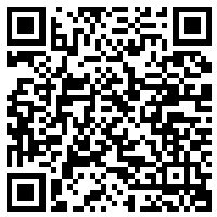 QR Code for bitcoin:bitcoin:bitcoin:bitcoin:bitcoin:dogecoin:D9UTM8pWkfVTweKPUVcohtbEYxtwc2gsM2