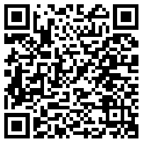 QR Code for bitcoin:bitcoin:bitcoin:bitcoin:bitcoin:dogecoin:D9UW4EEEf1kZaFCTFJBJzVfsMBUGiGvE37