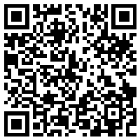 QR Code for bitcoin:bitcoin:bitcoin:bitcoin:bitcoin:dogecoin:D9UhmPjVKy4TUToGLRATA41xfBAHDqx6EZ
