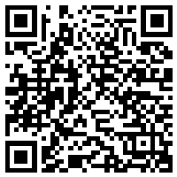 QR Code for bitcoin:bitcoin:bitcoin:bitcoin:bitcoin:dogecoin:D9Ustcd22MCMmB7RB4rQK965DZTwaCSMBT