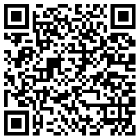 QR Code for bitcoin:bitcoin:bitcoin:bitcoin:bitcoin:dogecoin:D9UtGHTFC1AFQLmED3fWvjCkTJeZtWiv9L