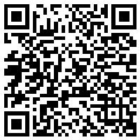 QR Code for bitcoin:bitcoin:bitcoin:bitcoin:bitcoin:dogecoin:D9V4b7NWMfE37F4dQctk7ZbPgtKpQYaFoz