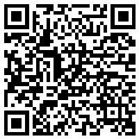 QR Code for bitcoin:bitcoin:bitcoin:bitcoin:bitcoin:dogecoin:D9V92TT1aqfSLT7oEMpdGC4jojPy9JhwKU