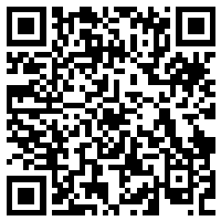 QR Code for bitcoin:bitcoin:bitcoin:bitcoin:bitcoin:dogecoin:D9WcrfoY2fZwtP715FQuZpxH3uPyCAt6hR