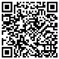 QR Code for bitcoin:bitcoin:bitcoin:bitcoin:bitcoin:dogecoin:D9Xxerin4GEbCFWHMLZUUGfHCfXtcATwdd
