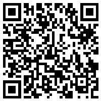 QR Code for bitcoin:bitcoin:bitcoin:bitcoin:bitcoin:dogecoin:D9YSCiVDf42b4f5AhdUpRFcmayfD3ZzmZR