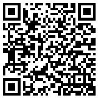 QR Code for bitcoin:bitcoin:bitcoin:bitcoin:bitcoin:dogecoin:D9YZ5kTe7HbbMpnH663zoM4ybfGFgHyWeb