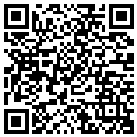 QR Code for bitcoin:bitcoin:bitcoin:bitcoin:bitcoin:dogecoin:D9Z6AqPVCnt4MHmHvx5Lf7ZBoMQ36ksroo