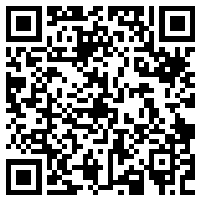 QR Code for bitcoin:bitcoin:bitcoin:bitcoin:bitcoin:dogecoin:D9ZMXb7ViuC5mUpsRH2vCVTPfQfC69g8C8
