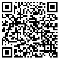 QR Code for bitcoin:bitcoin:bitcoin:bitcoin:bitcoin:dogecoin:D9aCJtF1k3dUHoSN5WaEhTMHBWb7UbBAX2