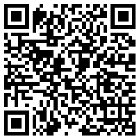 QR Code for bitcoin:bitcoin:bitcoin:bitcoin:bitcoin:dogecoin:D9aGcd79DymuzNf5z3faWfM6C24828WD5K