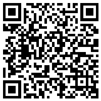 QR Code for bitcoin:bitcoin:bitcoin:bitcoin:bitcoin:dogecoin:D9anb7LBfBCAzGe9PoXMy7pQ9NB3YarPwv
