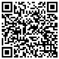 QR Code for bitcoin:bitcoin:bitcoin:bitcoin:bitcoin:dogecoin:D9bWHu7giq4PRgXRz4CJS2yzTxpTsLXPyP