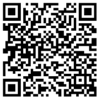 QR Code for bitcoin:bitcoin:bitcoin:bitcoin:bitcoin:dogecoin:D9brgkvkvukr7PFYo9DxJCaaFhdd2wDSNs
