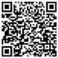 QR Code for bitcoin:bitcoin:bitcoin:bitcoin:bitcoin:dogecoin:D9c4WSxY84wpvs3Eronz6FBcDA9jictkcK