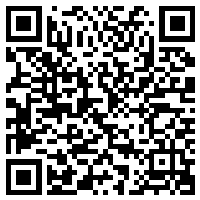 QR Code for bitcoin:bitcoin:bitcoin:bitcoin:bitcoin:dogecoin:D9cZgjvEZ95aL5zwgXTLbkhmUZm9pZCMQ5