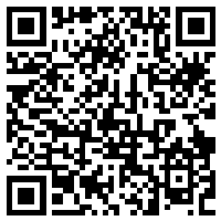 QR Code for bitcoin:bitcoin:bitcoin:bitcoin:bitcoin:dogecoin:D9d6bNijWFiSFRE9VZxaFQYAtPoBb91Tcb