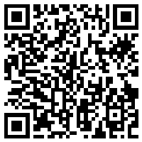 QR Code for bitcoin:bitcoin:bitcoin:bitcoin:bitcoin:dogecoin:D9dGE4At9goskpkgchXNro1RHTB2TUz2vV