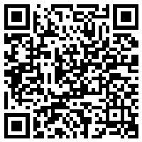QR Code for bitcoin:bitcoin:bitcoin:bitcoin:bitcoin:dogecoin:D9dRFNsugaZuceWDBc7nUAZbfjNEhhft4U