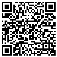 QR Code for bitcoin:bitcoin:bitcoin:bitcoin:bitcoin:dogecoin:D9dnfi29Fuis2vMsXFhrPBmdndFkNwQvct
