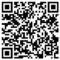 QR Code for bitcoin:bitcoin:bitcoin:bitcoin:bitcoin:dogecoin:D9doBB4UXS85MwadfADbY5Kfa2LjDWDJBa