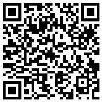 QR Code for bitcoin:bitcoin:bitcoin:bitcoin:bitcoin:dogecoin:D9e9SCrZXAV4k3Jktia5xD1DFoSNG6dZMf
