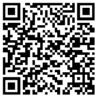QR Code for bitcoin:bitcoin:bitcoin:bitcoin:bitcoin:dogecoin:D9eZTYtygsHY8QUSEFtkzycbSxZotKeyir