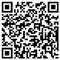 QR Code for bitcoin:bitcoin:bitcoin:bitcoin:bitcoin:dogecoin:D9efsof3qEkh8Y7ZhiPZn466jUtfXPPWig