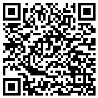 QR Code for bitcoin:bitcoin:bitcoin:bitcoin:bitcoin:dogecoin:D9f44eMkogwsso14XADt6BLrMKkENP2RM8