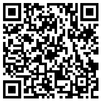 QR Code for bitcoin:bitcoin:bitcoin:bitcoin:bitcoin:dogecoin:D9fjuQUwAvnNtqAvjEwZhZ95CfsnbNZbdR