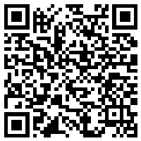 QR Code for bitcoin:bitcoin:bitcoin:bitcoin:bitcoin:dogecoin:D9gG8HRTAztiDKSW1mAe3wQaEXHTWSTYA9
