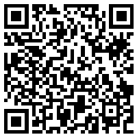 QR Code for bitcoin:bitcoin:bitcoin:bitcoin:bitcoin:dogecoin:D9hJWECFX79hmR8bex7PfLL8p77h3fcwe4