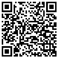 QR Code for bitcoin:bitcoin:bitcoin:bitcoin:bitcoin:dogecoin:D9hMmvmPwJ6FSBV8ajRcKZm7CPf5Vm8Nc8