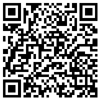 QR Code for bitcoin:bitcoin:bitcoin:bitcoin:bitcoin:dogecoin:D9js1AQkWHBiSCbXyDUACzQL5Ni3997ack