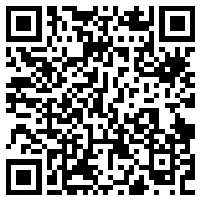 QR Code for bitcoin:bitcoin:bitcoin:bitcoin:bitcoin:dogecoin:D9kQStyJakPoz4wwXmL6BSMAh4M9cSLRNR
