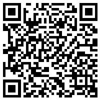 QR Code for bitcoin:bitcoin:bitcoin:bitcoin:bitcoin:dogecoin:D9kpfDHkT2qJDFtnUusPtebpLBvxFoVTSo