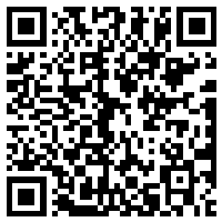 QR Code for bitcoin:bitcoin:bitcoin:bitcoin:bitcoin:dogecoin:D9mAxZPNp684MXi2MBaBHkPo2XCiL3v8dN