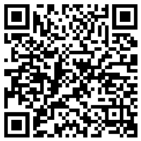 QR Code for bitcoin:bitcoin:bitcoin:bitcoin:bitcoin:dogecoin:D9nvfR4owiAQC5ez4sd2UomazPyqwwGade