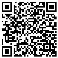 QR Code for bitcoin:bitcoin:bitcoin:bitcoin:bitcoin:dogecoin:D9o7pkDLWVa1coVBXKWT3GSmF6us6gVqtz