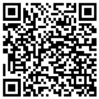 QR Code for bitcoin:bitcoin:bitcoin:bitcoin:bitcoin:dogecoin:D9oADQmQGsn2GDnodesCDpe5JzeWrDYRBM